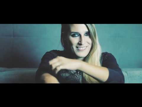 Queen - The show must go on (Cover by Ira Green)