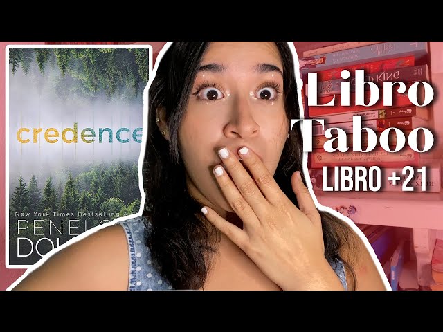 Vídeo relacionado con Futuro imperfecto : Relato erótico para adultos (Deseos y oportunidades nº 1)