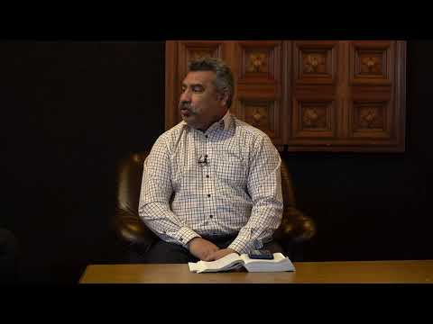 CONTROVERSE - partea II - Biserica De Acasă | 10 FEBRUARIE 2022