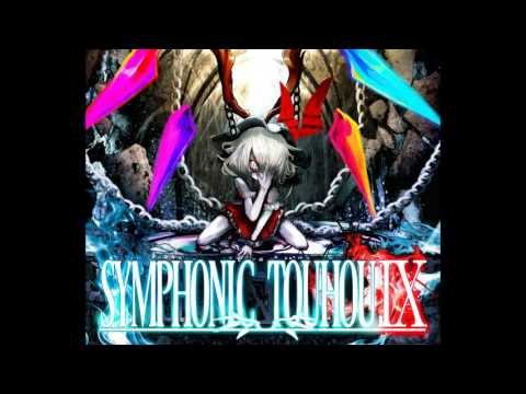 【5150】 「Ryu-5150」 Star light