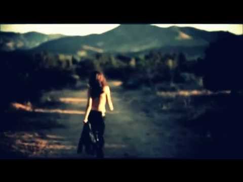 Defcon Audio feat Julie Harrington - Lost In You (Jamie Walker Remix)