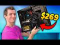 This 269 Gaming PC Can Play Any Game
