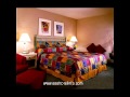 Safari Inn Burbank California Burbank California California United States US