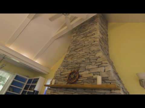 243 Bay Avenue Prudence Island, Portsmouth RI