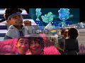 All the LGBTQ 🏳️‍🌈 Characters and Scenes in Disney and Pixar Movies Yet…