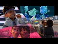 All The LGBTQ ️‍ Characters And Scenes In Disney And Pixar Movies Yet