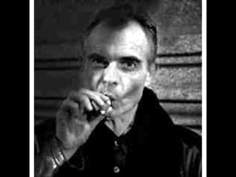 Sabino Méndez - Sol