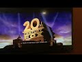 Opening To Star Wars Episode 3 Revenge Of The Sith 2005 DVD Rated PG 13 Disc 1