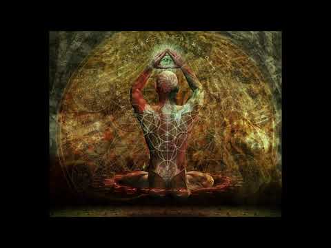 Noah23 - Terminal Illness (2011) [full album]