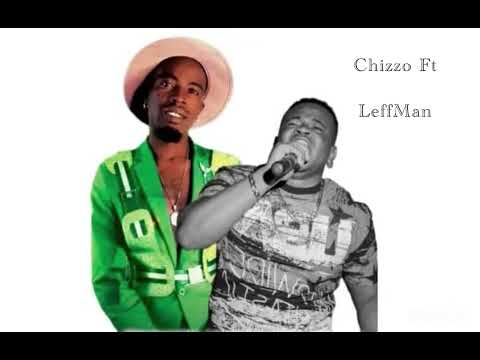 Chizzo Ft LeffMan (Ouzeu Mouroro) 2025💥