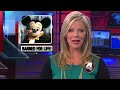Adam The Woo BANNED From Universal Studios Florida A Retrospective