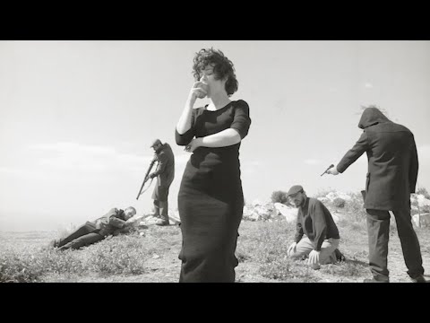 Γέλως - Δικαίωση Ft.  Spike69  [Official video] - (Τι Αναζητάς; - 2020) / Gelws - Dikeosi ft Spike69