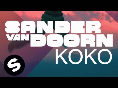 Video thumbnail for Koko