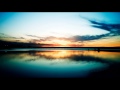Phaeleh-Numb 