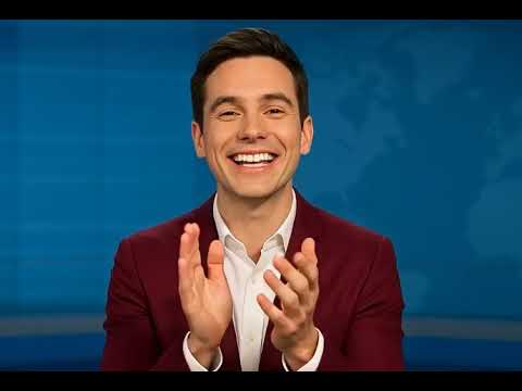 Investigación Alzheimer