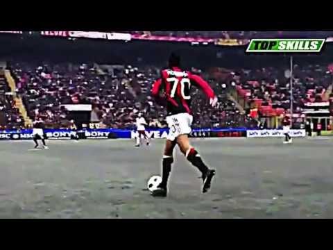 Trailer Liga TikiTaka F7