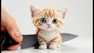 Download lagu cat_video.mp4 mp3