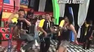 Download lagu Layang Sworo Suliana mp3 Download lagu Layang Sworo Suliana mp3