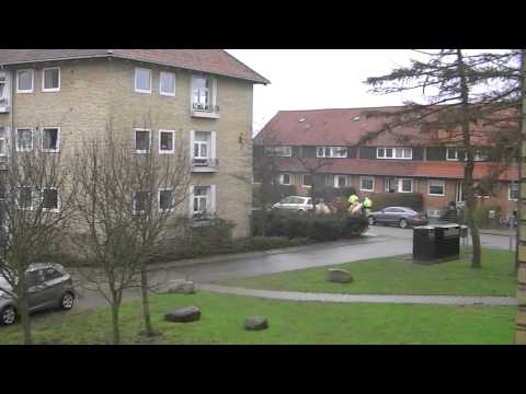 MongoTV_194 - John Tester Brugte Billige Videokamera 2.Januar 2015