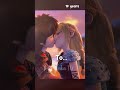 True Love ❤️😍 | first edit #httyd #hiccupandastrid #hiccup #astrid #capcut #800subscribers #viral