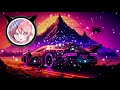 6ix9ine Dueño Feat Lenier Official Music Video 6ix9ine Lenier