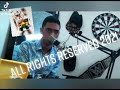 ALL RIGHTS RESERVED 2021