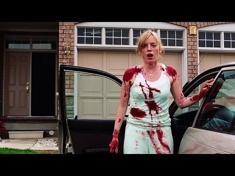 Trailer Dawn of the Dead