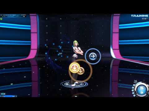 [Mr.Dora] [韓版mstar] [高級100%] Came Here for Love - Sigala, Ella Eyre