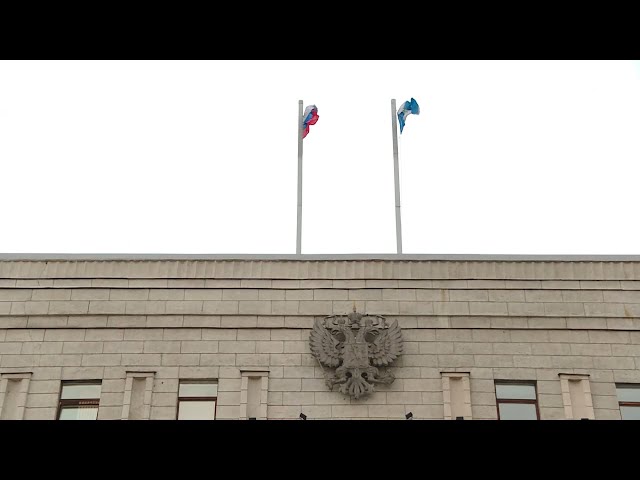 Депутаты Законодательного собрания Приангарья утвердили проект бюджета на 2026 год