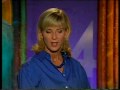 TV4 Reklam Hallåa 1995 09 07