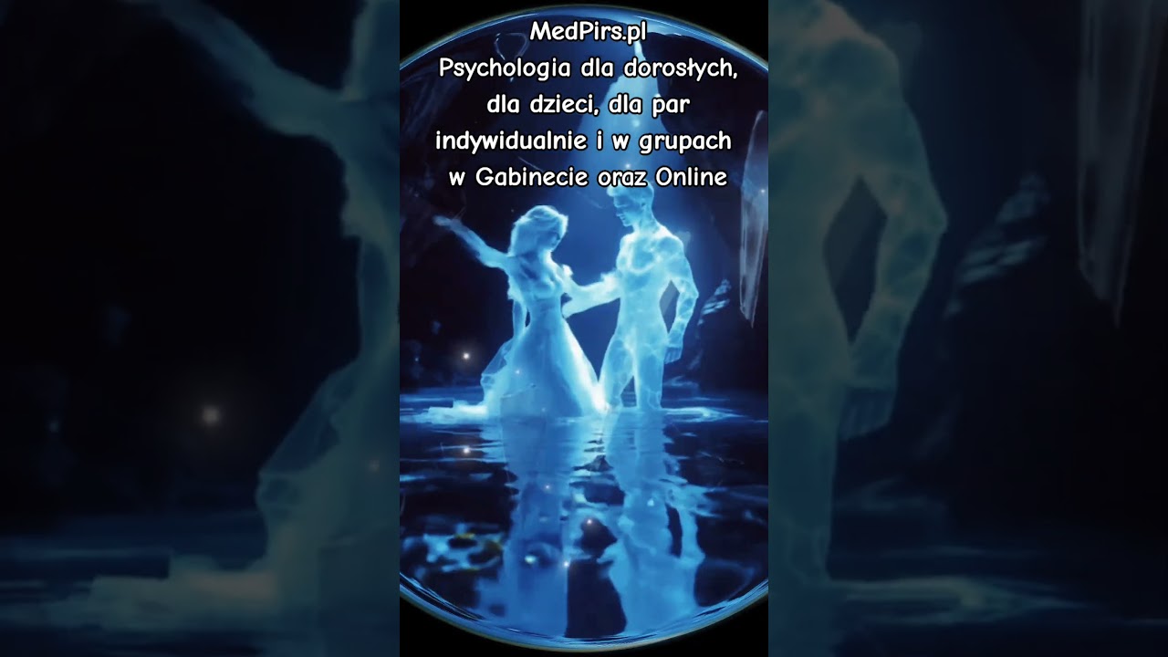 Aleksandra Trojanowska-32