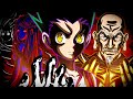 The Most Mind Blowing Hunter X Hunter Theories