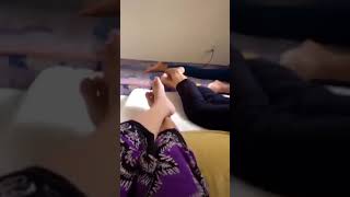 Download lagu MALAM JUMAT Siap DI GOYANG AA PAKE KAIN SARUNG BATIK WARNA UNGU mp3 Download lagu MALAM JUMAT Siap DI GOYANG AA PAKE KAIN SARUNG BATIK WARNA UNGU mp3