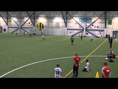 Tervarit-SantaClaus 10-0