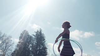 Naberus - dirge for sanity