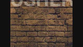 Peter Hammill - The Fall Of The House Of Usher (1/10)