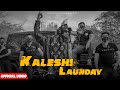 Kaleshi Launde - Tera Bhai Paul (Official Music Video) कलेशी लौंडे.
