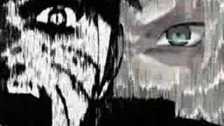 naruto amv lost realist-trapt