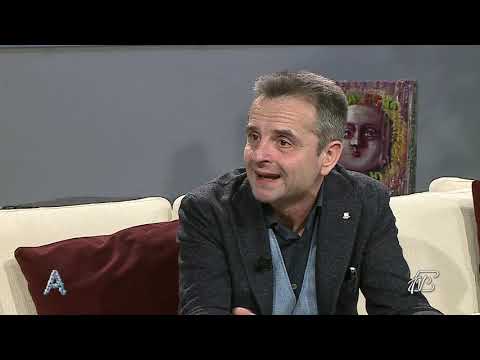 ANGOLI 26/3/2020: DOPO QUESTA EMERGENZA, TUTTI AVREMO "3 GIORNI NELLA VITA" DA RICORDARE