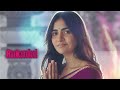 Sithira Puthiri X Rukmini Vasanth