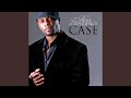 Shoulda Known Better - Case - Topic Shoulda Known Better