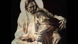 Copy of BLACK CATHOLIC AFROCENTRIC DISCUSSIONS II