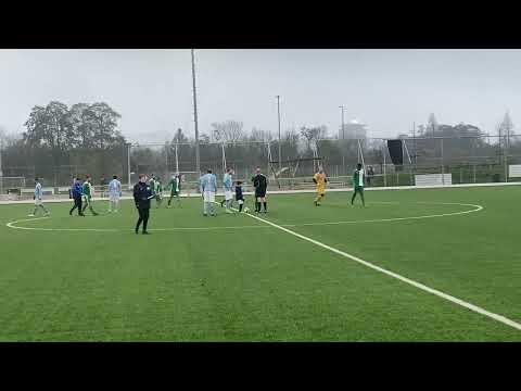 Evan pupil van de week Hermes DVS 10-12-2022