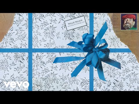 Thumbnail for Winter Wonderland video