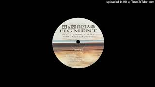 Dan March - Nothing | Figment [1998]