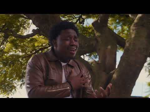 KISU ZM - NYALI [ OFFICIAL VISUALIZER ]