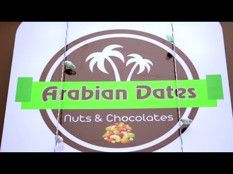 our new shop.#kalpetta.inaugration ceremony.07/12/2020. Arabian Dates. Nuts &chocolates. 8089155713.