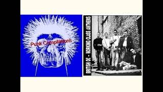 Download lagu BRITISH OI!-Working Class Anthems (1993) - Punk Compilations mp3