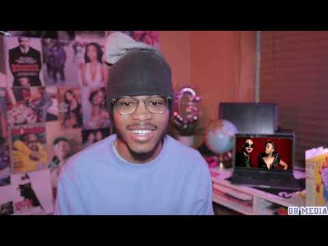 Estelle - Come Over feat. Sean Paul [Music Video Reaction]