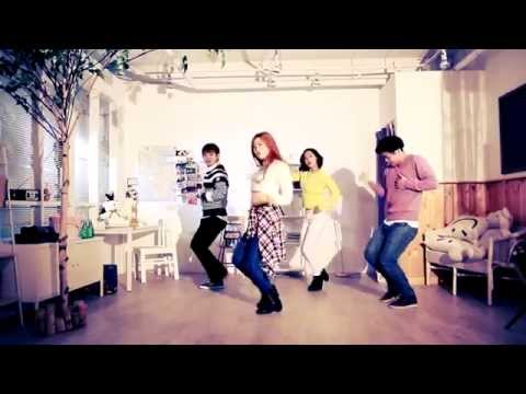 SOME EP 1 SOYOU x JUNGGIGO SOME 소유x정기고 썸 by nydance